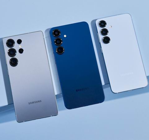 史低价！Samsung 三星黑五预售：手机 166加元、防丢神器19.99加元、智能手表 64.99加元、显示器97.98加元