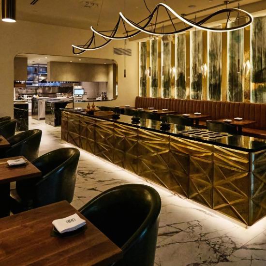 2025加拿大top10最佳新餐厅榜单出炉！多伦多两家新派中餐惊喜上榜！