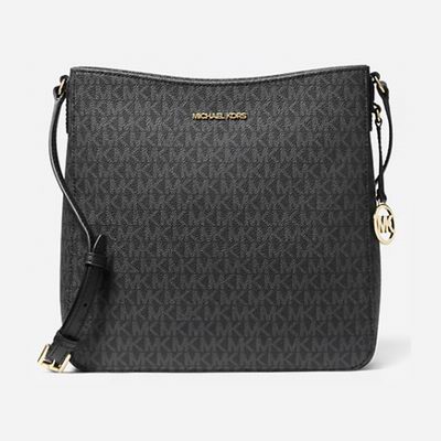 圣诞节大促!白菜价!Michael Kors Outlet全场1.4折起+额外7.5折!卡包.62、老花方包.25、托特包.25、双肩包.75!