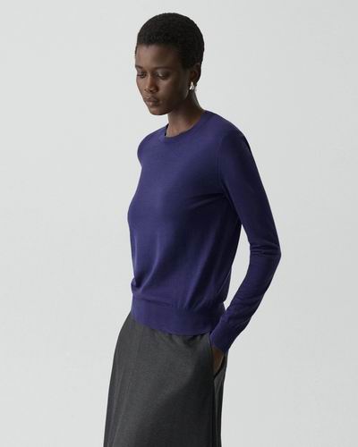 Theory 黑五大促,全场4.5折起!入羊毛衫1、羊绒围巾9.25、羊绒毛衣8.75、羊绒大衣4