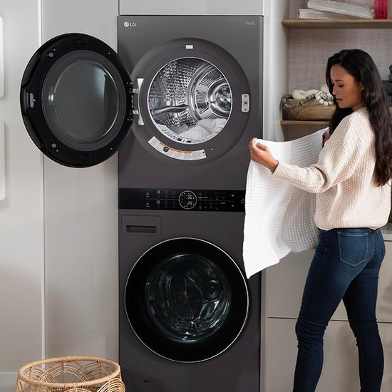 速进薅羊毛！安省居民购买节能家电，政府最高补贴200加元！