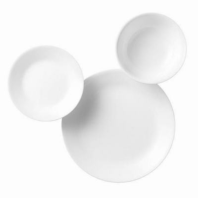 今晚9点开抢!Walmart节礼周大促,iPhone 16零月供+送0、AirPods耳机9、电压力锅.98、Corelle餐具5折、空气炸锅.98、戴森吸尘器9.99!