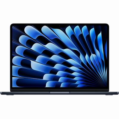 黑五史低!Apple苹果产品7折起!入防丢神器.99、平板9、笔记本99