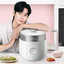 开抢!亚马逊黑五大促,抢新秀丽行李箱、戴森吸尘器、铲雪机、智能门锁、施华洛世奇、双立人菜刀、小棕瓶、扫地机器人!