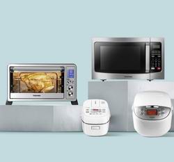 开抢!亚马逊黑五大促,抢新秀丽行李箱、戴森吸尘器、铲雪机、智能门锁、施华洛世奇、双立人菜刀、小棕瓶、扫地机器人!