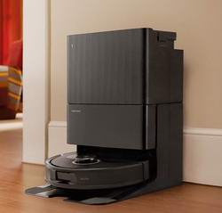 开抢!亚马逊黑五大促,抢新秀丽行李箱、戴森吸尘器、铲雪机、智能门锁、施华洛世奇、双立人菜刀、小棕瓶、扫地机器人!