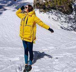 开抢!亚马逊黑五大促,抢新秀丽行李箱、戴森吸尘器、铲雪机、智能门锁、施华洛世奇、双立人菜刀、小棕瓶、扫地机器人!