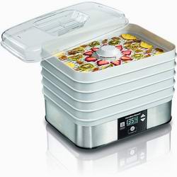 开抢!亚马逊黑五大促,抢新秀丽行李箱、戴森吸尘器、铲雪机、智能门锁、施华洛世奇、双立人菜刀、小棕瓶、扫地机器人!