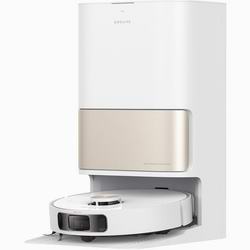 开抢!亚马逊黑五大促,抢新秀丽行李箱、戴森吸尘器、铲雪机、智能门锁、施华洛世奇、双立人菜刀、小棕瓶、扫地机器人!