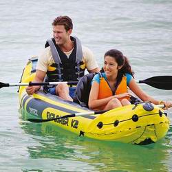 开抢!亚马逊黑五大促,抢新秀丽行李箱、戴森吸尘器、铲雪机、智能门锁、施华洛世奇、双立人菜刀、小棕瓶、扫地机器人!