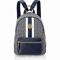 开抢!亚马逊黑五大促,抢新秀丽行李箱、戴森吸尘器、铲雪机、智能门锁、施华洛世奇、双立人菜刀、小棕瓶、扫地机器人!