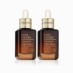 开抢!亚马逊黑五大促,抢新秀丽行李箱、戴森吸尘器、铲雪机、智能门锁、施华洛世奇、双立人菜刀、小棕瓶、扫地机器人!