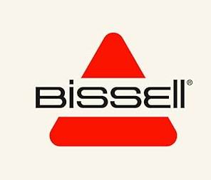黑五史低!Bissell 必胜6折起:吸尘器 79.99加元、地毯清洁器 83.99加元、蒸汽拖把 149.99加元