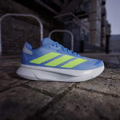 今晚结束!白菜价!adidas网一大促,全场4折起+额外6折!入三叶草背包.8、运动鞋.6、运动服!