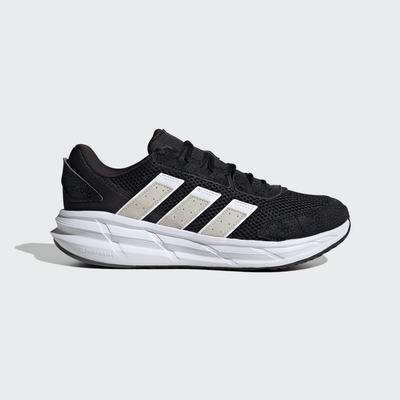 今晚结束!白菜价!adidas网一大促,全场4折起+额外6折!入三叶草背包.8、运动鞋.6、运动服!
