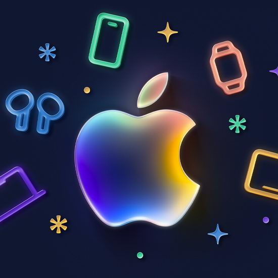 苹果黑五大促！购iPhone、AirPods、Apple Watch、iPad、Mac笔记本等，最高送350加元礼品卡！