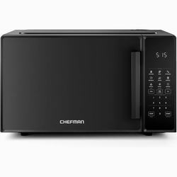 亚马逊网一大促！抢7.8折礼品卡、Instant压力锅、费列罗巧克力、雪绒洞洞鞋、蒸发加湿器、智能牙刷、扫地机器人、铲雪机！