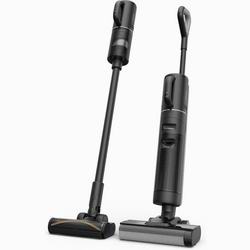 亚马逊网一大促！抢7.8折礼品卡、Instant压力锅、费列罗巧克力、雪绒洞洞鞋、蒸发加湿器、智能牙刷、扫地机器人、铲雪机！