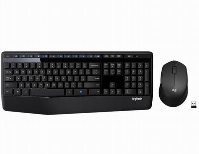 黑五价!精选大量 Logitech 罗技 鼠标、键盘、游戏耳机、音箱、游戏方向盘等6.2折起!