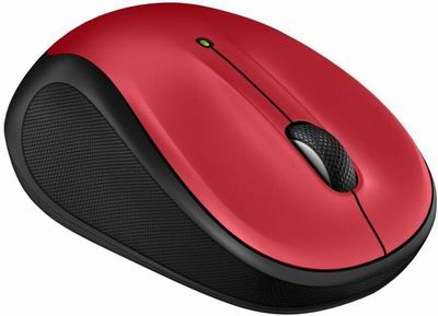 黑五价!精选大量 Logitech 罗技 鼠标、键盘、游戏耳机、音箱、游戏方向盘等6.2折起!