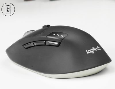 黑五价!精选大量 Logitech 罗技 鼠标、键盘、游戏耳机、音箱、游戏方向盘等6.2折起!