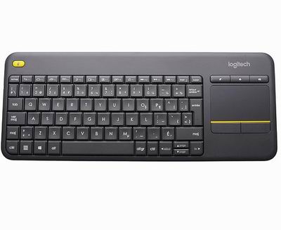 黑五价!精选大量 Logitech 罗技 鼠标、键盘、游戏耳机、音箱、游戏方向盘等6.2折起!