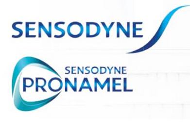敏感党必囤！SENSODYNE 舒适达黑五神级好价来啦！牙膏低至$3.77