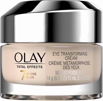 黑五价!OLAY 玉兰油 护肤沐浴系列6.4折起!入润肤露.49、超级防晒保湿霜.36、七重功效抗老晚霜.97、维生素C亮肤面霜.79