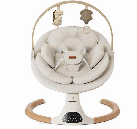 Amazon婴幼儿用品黑五史低价！洁肤乳$11、沐浴露$11、保湿霜$10、湿巾1008抽$23、安全座椅$179.98