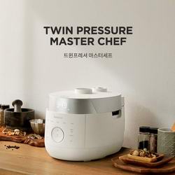 亚马逊节礼周大促！抢Uber礼卡、石头扫地机器人、北鼎养生锅、瑞士军刀、新秀丽行李箱、网红保温杯、飞利浦牙刷、施华洛世奇、追觅洗地机！