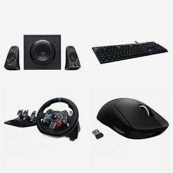 亚马逊节礼周大促！抢Uber礼卡、石头扫地机器人、北鼎养生锅、瑞士军刀、新秀丽行李箱、网红保温杯、飞利浦牙刷、施华洛世奇、追觅洗地机！