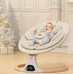 亚马逊网一大促！抢7.8折礼品卡、Instant压力锅、费列罗巧克力、雪绒洞洞鞋、蒸发加湿器、智能牙刷、扫地机器人、铲雪机！