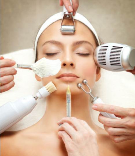 亚马逊护肤品黑五大促：d'alba 防晒霜$18.47、保湿洁面乳$16.87