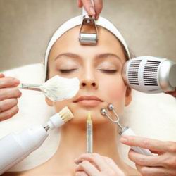 亚马逊网一大促！抢7.8折礼品卡、Instant压力锅、费列罗巧克力、雪绒洞洞鞋、蒸发加湿器、智能牙刷、扫地机器人、铲雪机！