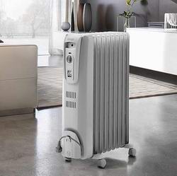 亚马逊节礼周大促！抢Uber礼卡、石头扫地机器人、北鼎养生锅、瑞士军刀、新秀丽行李箱、网红保温杯、飞利浦牙刷、施华洛世奇、追觅洗地机！