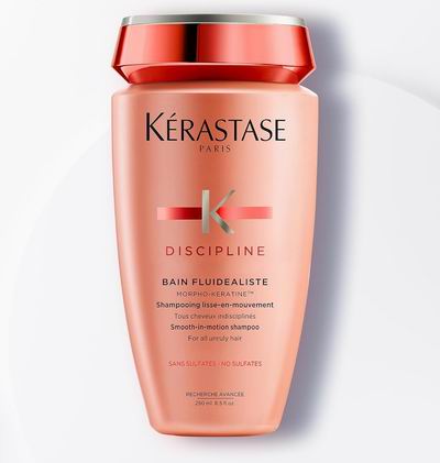 Kerastase 巴黎卡诗黑五:防脱精华 、奇迹护发精华 、赋源沁透、黄金发油