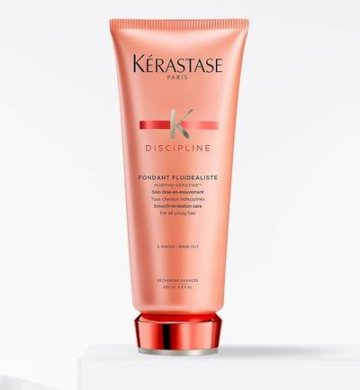 Kerastase 巴黎卡诗黑五:防脱精华 、奇迹护发精华 、赋源沁透、黄金发油
