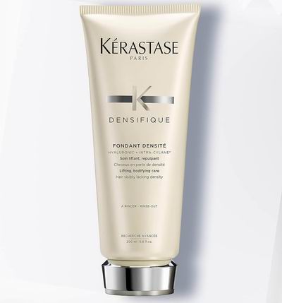 Kerastase 巴黎卡诗黑五:防脱精华 、奇迹护发精华 、赋源沁透、黄金发油