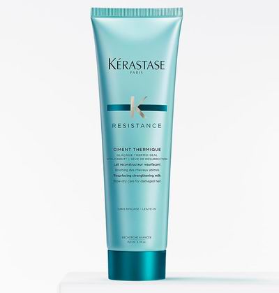 Kerastase 巴黎卡诗黑五:防脱精华 、奇迹护发精华 、赋源沁透、黄金发油