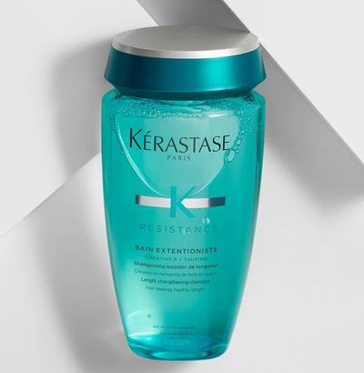 Kerastase 巴黎卡诗黑五:防脱精华 、奇迹护发精华 、赋源沁透、黄金发油