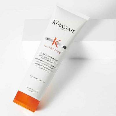 Kerastase 巴黎卡诗黑五:防脱精华 、奇迹护发精华 、赋源沁透、黄金发油