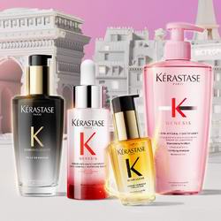 亚马逊网一大促！抢7.8折礼品卡、Instant压力锅、费列罗巧克力、雪绒洞洞鞋、蒸发加湿器、智能牙刷、扫地机器人、铲雪机！