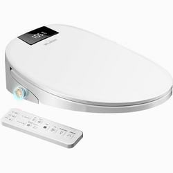 亚马逊网一大促！抢7.8折礼品卡、Instant压力锅、费列罗巧克力、雪绒洞洞鞋、蒸发加湿器、智能牙刷、扫地机器人、铲雪机！