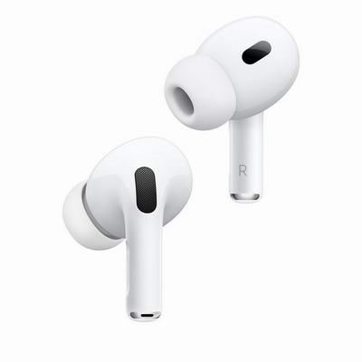 开抢！Walmart黑五大促，购礼卡送礼卡、iPhone 17零月供、AirPods Pro 2耳机9、iPad 11寸平板9、55寸电视8、空气炸锅.98、搅拌机.98！