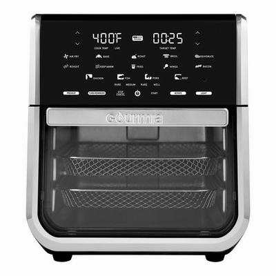 开抢！Walmart黑五大促，购礼卡送礼卡、iPhone 17零月供、AirPods Pro 2耳机9、iPad 11寸平板9、55寸电视8、空气炸锅.98、搅拌机.98！