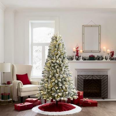 开抢！Walmart黑五大促，购礼卡送礼卡、iPhone 17零月供、AirPods Pro 2耳机9、iPad 11寸平板9、55寸电视8、空气炸锅.98、搅拌机.98！