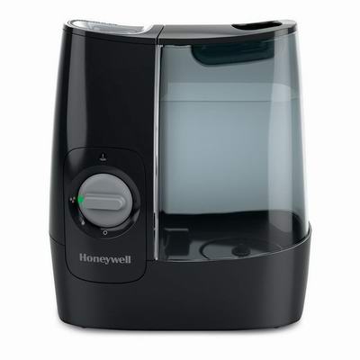 开抢！Walmart黑五大促，购礼卡送礼卡、iPhone 17零月供、AirPods Pro 2耳机9、iPad 11寸平板9、55寸电视8、空气炸锅.98、搅拌机.98！