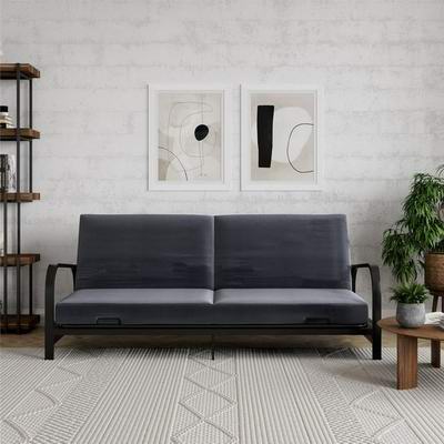 开抢！Walmart黑五大促，购礼卡送礼卡、iPhone 17零月供、AirPods Pro 2耳机9、iPad 11寸平板9、55寸电视8、空气炸锅.98、搅拌机.98！