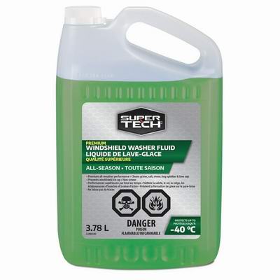 开抢！Walmart黑五大促，购礼卡送礼卡、iPhone 17零月供、AirPods Pro 2耳机9、iPad 11寸平板9、55寸电视8、空气炸锅.98、搅拌机.98！