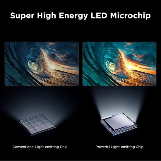 历史新低!TCL QM6K系列 55/65/75英寸QLED 4K QD-Mini 智能电视5.9折 499.99-888.88加元包邮!